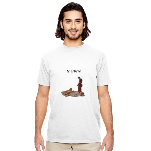 40b7a9b2-a477-4935-9076-02e165e72dd6