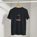 53941f29-6626-42dd-acb0-cf18f608de3e